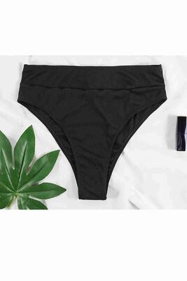 Angelsin Yüksel Bel Bikini Altı - Thumbnail