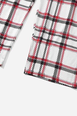 Baskılı Ultrasoft Askılı 3'lü Paket Sortlu Pijama Takımı Çok Renkli - Thumbnail