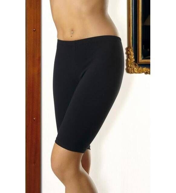 BAYAN KISA TAYT - Anıt