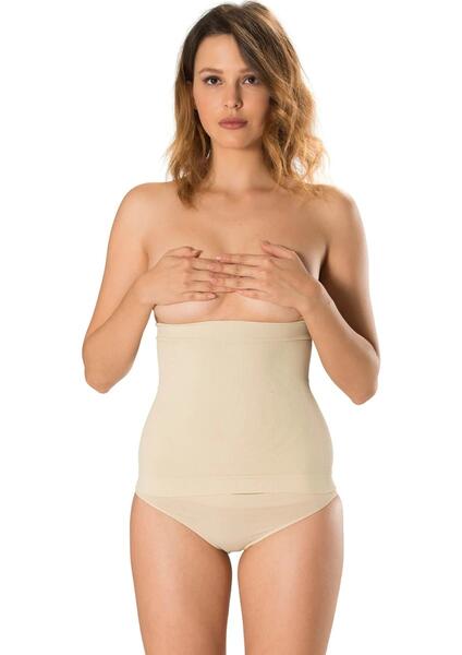 Bel Korse 1050