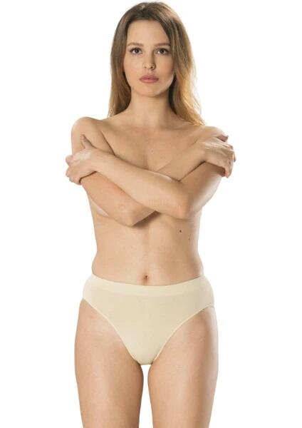 Bikini Slip 2055