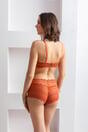 BRALET SÜTYEN BOXER TAKIM (MGP31813)