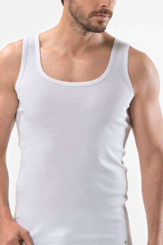 Cacharel 2’li Atlet 1501 - 1