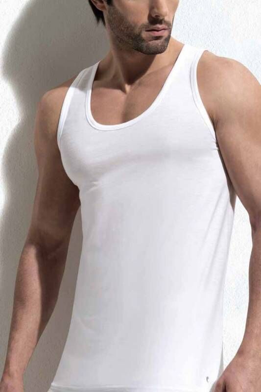 Cacharel Atlet 1101 - 1