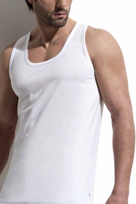 Cacharel Athlete 1201 - 1