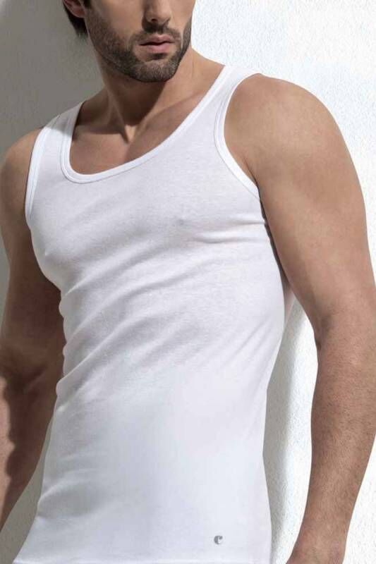 Cacharel Atlet 1205 - Cacharel