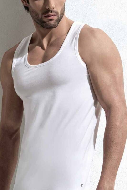 Cacharel Athlete 1401 - 1