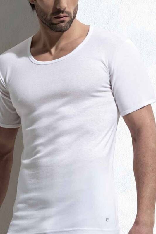 Cacharel Bisiklet Atlet 1206 - Cacharel