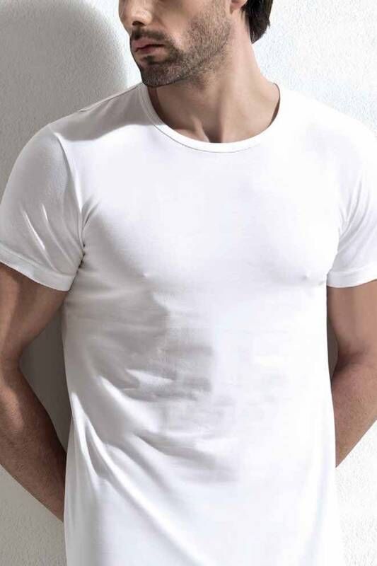 Cacharel Bicycle Half Sleeve Athlete 1305 - 1