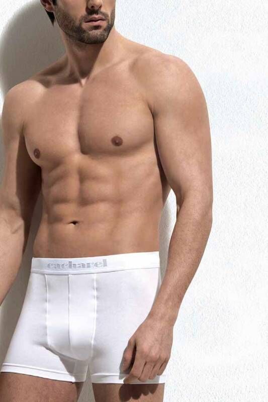 Cacharel Boxer 1405 - Cacharel