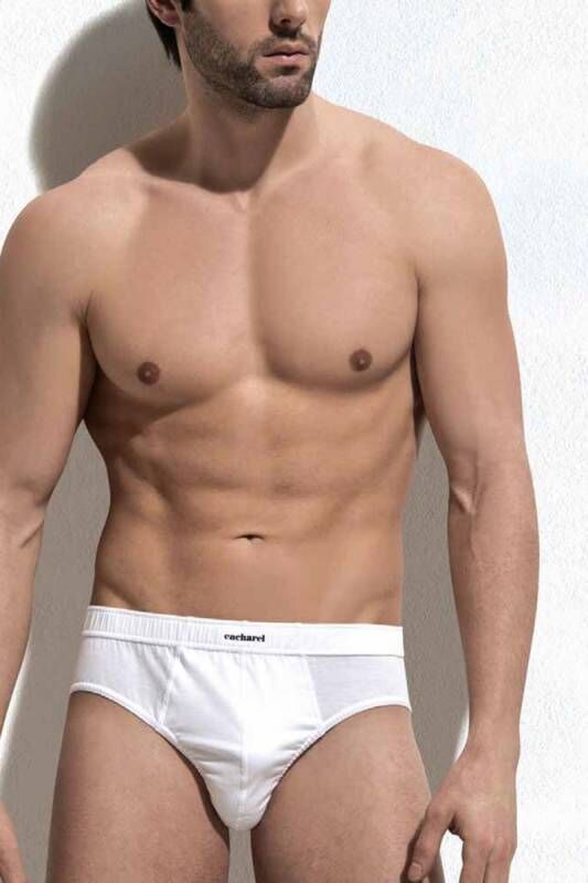 Cacharel Kom Slip 1105 - 1
