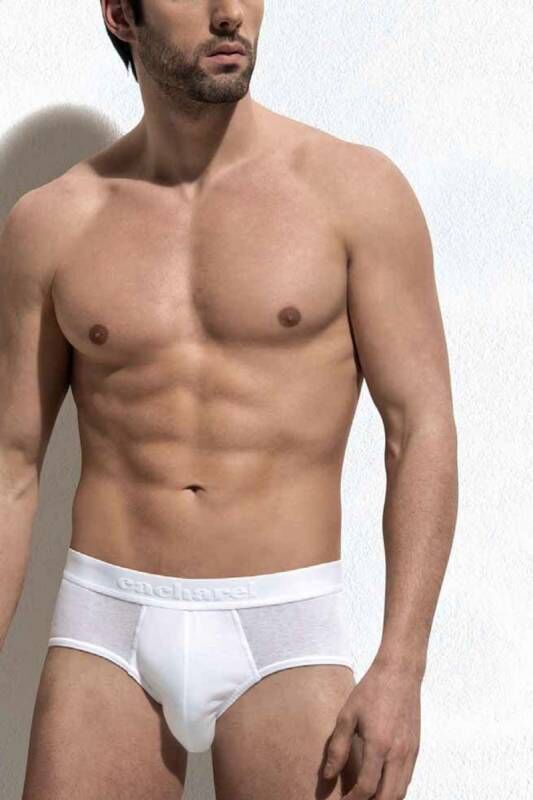 Cacharel Slip 1207 - 1