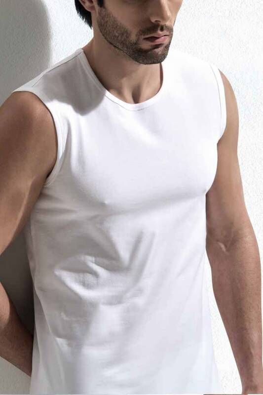 Cacharel Spor Bisiklet Atlet 1303 - 1