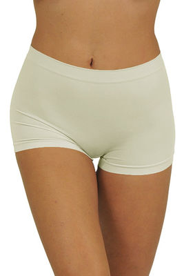 Seamless Women Boxer 2040 - Thumbnail