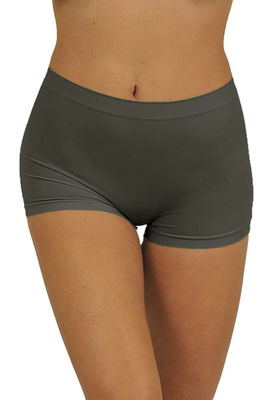 Seamless Women Boxer 2040 - Thumbnail