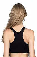 Dikişsiz Sporcu Sütyen 4001 - 17