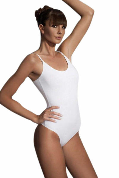 Doreanse String Kesim Çıtçıtlı Body 12201