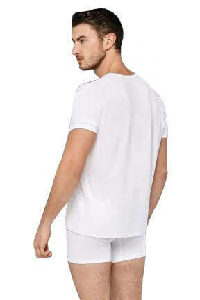 Doreanse Erkek T-shirt 2865