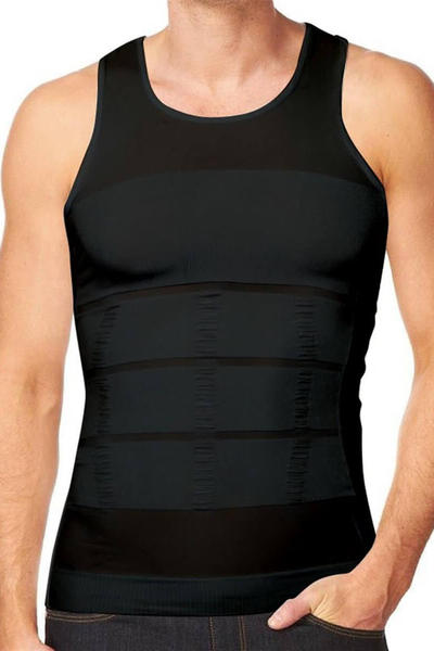 Double Corset Athlete 4800