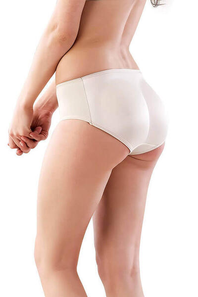 Emay Hip Shaper Panties 2001