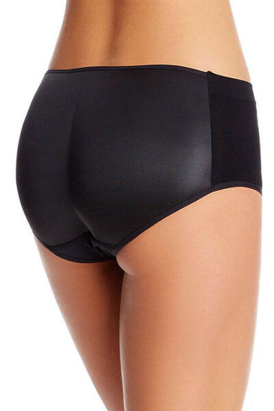 Emay Hip Shaper Panties 2001