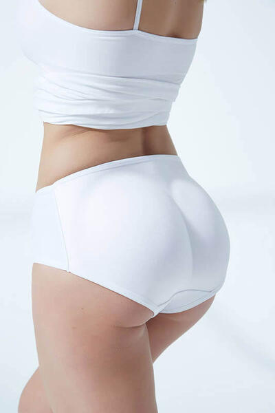 Emay Hip Shaper Panties 2001