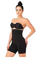 Emay Seamless Boxer Corset 2007 - Emay