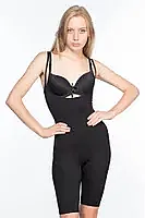 Emay Seamless Waist Boxer Corset 2014 - Emay
