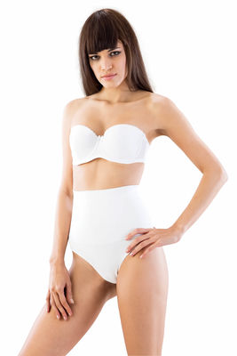 Enay Abdominal Reducing String Corset 2020 - Thumbnail