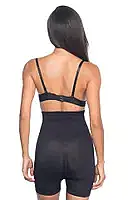 Emay Yüksek Bel Boxer 2075 - 4
