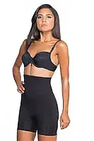 Emay Yüksek Bel Boxer 2075 - 5
