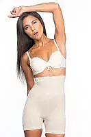 Emay Yüksek Bel Boxer 2075 - 7
