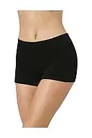 Emay Panties Shorts 3000 - 3