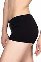 Emay Panties Shorts 3000 - 4