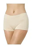 Emay Panties Shorts 3000 - 6