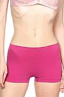 Emay Panties Shorts 3000 - 7