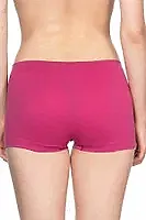 Emay Panties Shorts 3000 - 8