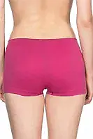 Emay Panties Shorts 3000 - 8