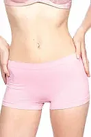 Emay Panties Shorts 3000 - 9