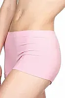 Emay Panties Shorts 3000 - 10