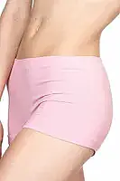 Emay Panties Shorts 3000 - 10