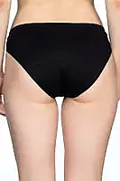 Emay Slip Panties 3001 - 5