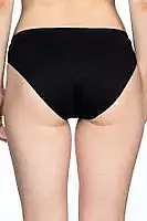 Emay Slip Panties 3001 - 5