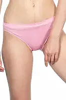 Emay Slip Panties 3001 - 7