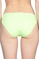 Emay Slip Panties 3001 - 8