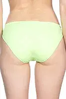 Emay Slip Panties 3001 - 8