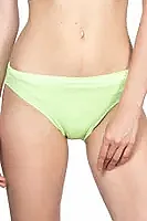 Emay Slip Panties 3001 - 9