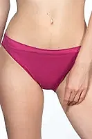 Emay Slip Panties 3001 - 10