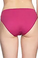 Emay Slip Panties 3001 - 11