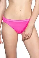 Emay Slip Panties 3001 - 12